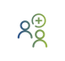 Graident Icons-113